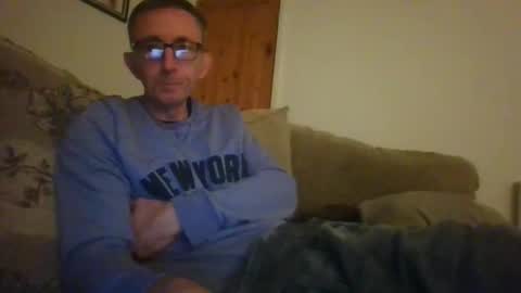 stuuuey73 online show from May 14, 9:24 pm