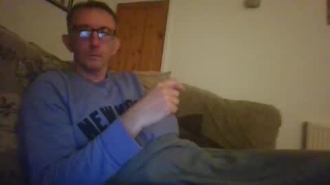 stuuuey73 online show from May 10, 9:43 pm