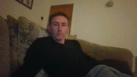 stuuuey73 online show from March 7, 11:27 pm