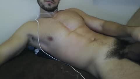 STV8000 online show from November 12, 5:48 pm