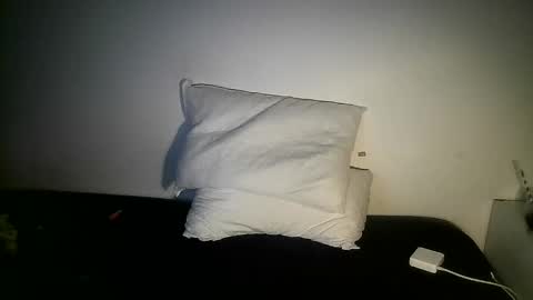 LIZ online show from October 13, 1:29 am