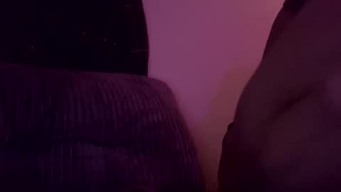 stxllaxcx online show from April 13, 11:58 am