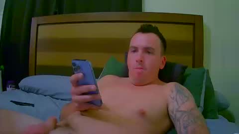 styles1003 online show from October 13, 6:59 am