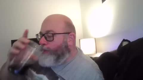 Stylesback online show from October 31, 12:44 am