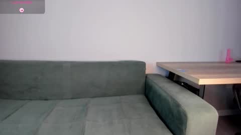 Yerim online show from March 30, 2:11 am