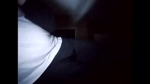 suavecito123828379 online show from November 17, 12:13 am