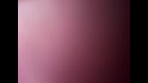 Snapshot of suavecito123828379 chatting on October 13, 1:07 am suavecito123828379 online show from October 13, 1:07 am