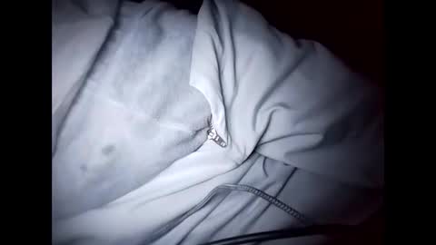 Snapshot of suavecito123828379 chatting on September 9, 6:35 am suavecito123828379 online show from September 9, 6:35 am