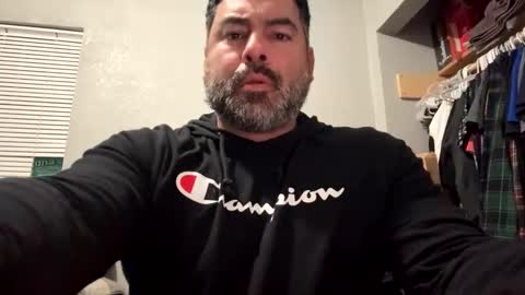 suavecito67 online show from February 21, 8:29 am