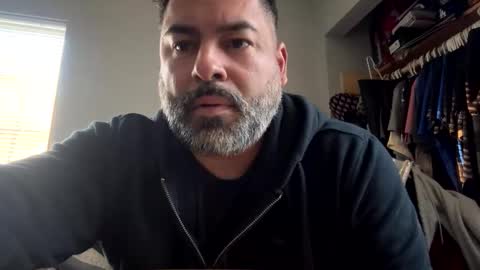 suavecito67 online show from February 21, 3:37 pm