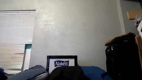 suavecito67 online show from February 2, 6:14 am