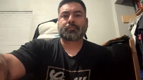 suavecito67 online show from February 4, 2:39 am