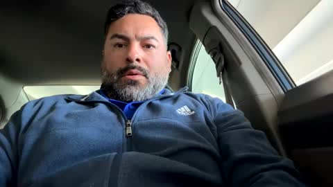 suavecito67 online show from February 28, 4:42 pm