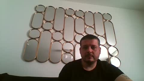 420Fun online show from April 22, 12:12 pm