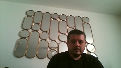 420Fun online show from April 4, 10:33 am