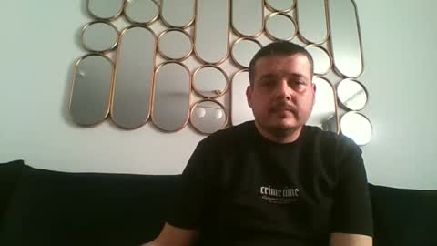 420Fun online show from March 17, 3:17 pm