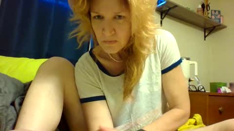 sub4you69brat online show from May 19, 8:49 pm