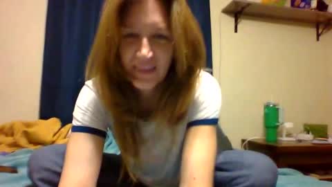 sub4you69brat online show from October 24, 3:18 am