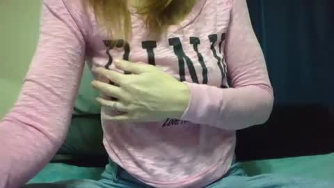 sub4you69brat online show from January 9, 9:53 pm