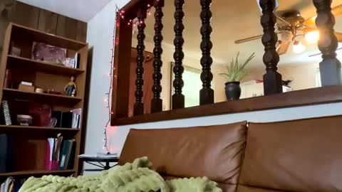 sub4you69brat online show from February 18, 3:41 pm