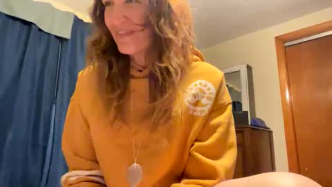 sub4you69brat online show from February 25, 2:25 am