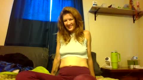 sub4you69brat online show from September 16, 3:37 pm