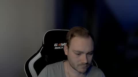 sub_austr online show from October 4, 12:52 am