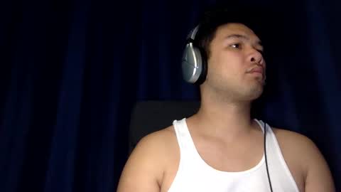 sub boy305 online show from January 18, 2:14 am