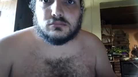 sub_boy_28_ online show from May 3, 7:58 am
