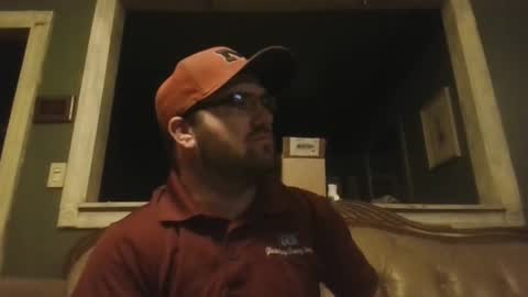 sub_michael41 online show from September 17, 2:04 am