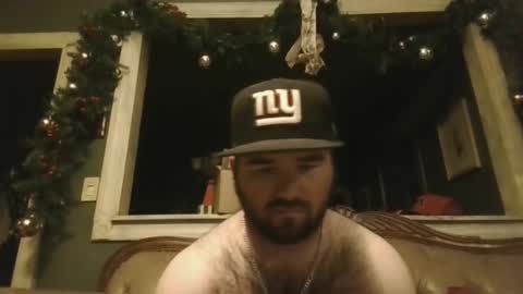 sub_michael41 online show from February 28, 6:54 am