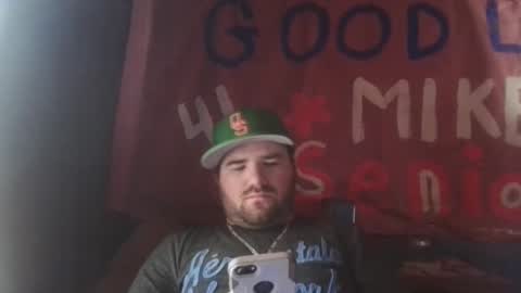 sub_michael41 online show from March 21, 6:56 pm