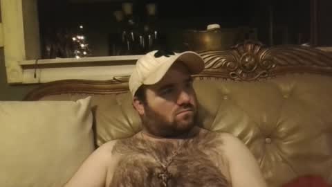 sub_michael41 online show from January 16, 6:33 am