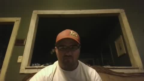 sub_michael41 online show from April 22, 3:24 am