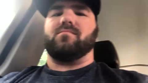 sub_michael41 online show from October 2, 7:23 pm