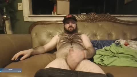 sub_michael41 online show from March 9, 7:45 am