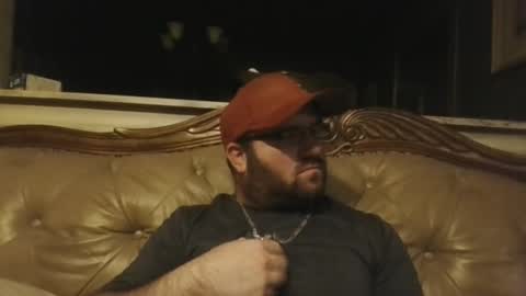 sub_michael41 online show from May 8, 3:01 am