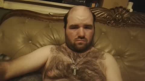 sub_michael41 online show from September 16, 2:02 am