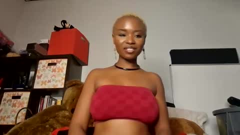 Snapshot of subalexandria chatting on September 23, 2:38 am subalexandria online show from September 23, 2:38 am