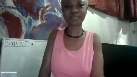 Snapshot of subalexandria chatting on September 12, 5:04 pm subalexandria online show from September 12, 5:04 pm