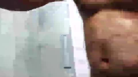 subbng4fems online show from July 28, 6:44 am