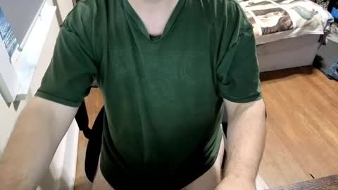 subbrian online show from November 9, 3:26 pm