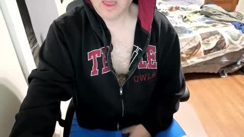 subbrian online show from December 17, 5:14 am