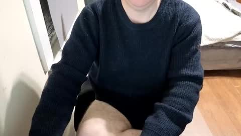 subbrian online show from January 14, 5:59 am