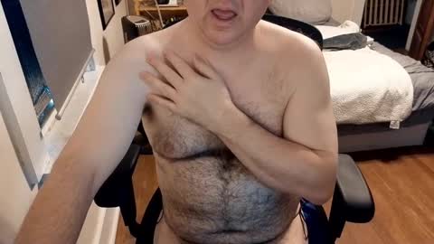 subbrian online show from October 24, 2:40 pm