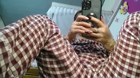 subeozz online show from January 7, 1:21 am