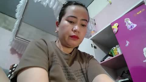 subeozz online show from December 17, 5:58 am