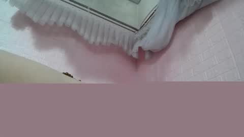 subeozz online show from April 19, 1:28 am