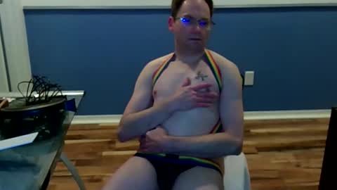 Sub Bottom for You online show from January 19, 2:32 am