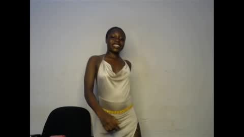 subira online show from April 6, 5:36 pm